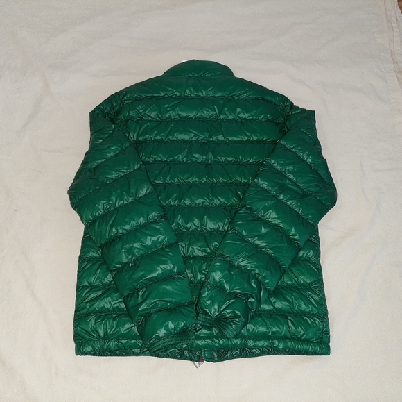 moncler spring/fall jacket - Picture 4 of 4